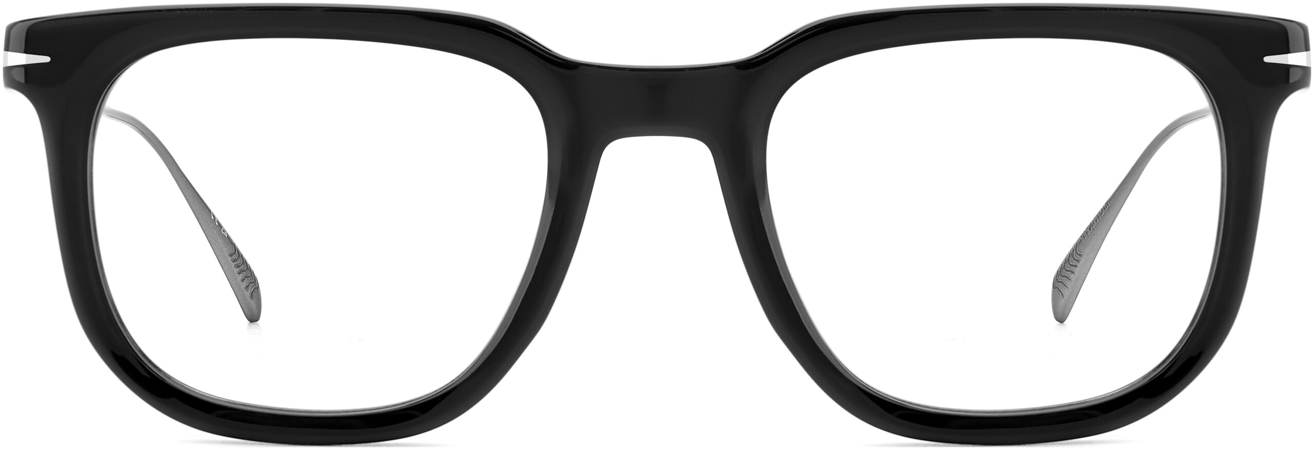 DB7119 DIOPTRIJSKI OKVIR DAVID BECKHAM