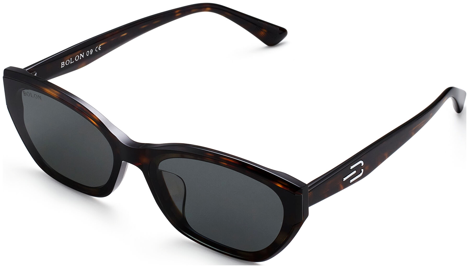 BL3159 SUNČANE NAOČALE BOLON - Slika 2