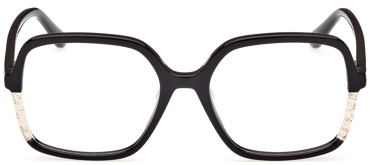 GU2950 DIOPTRIJSKI OKVIR GUESS