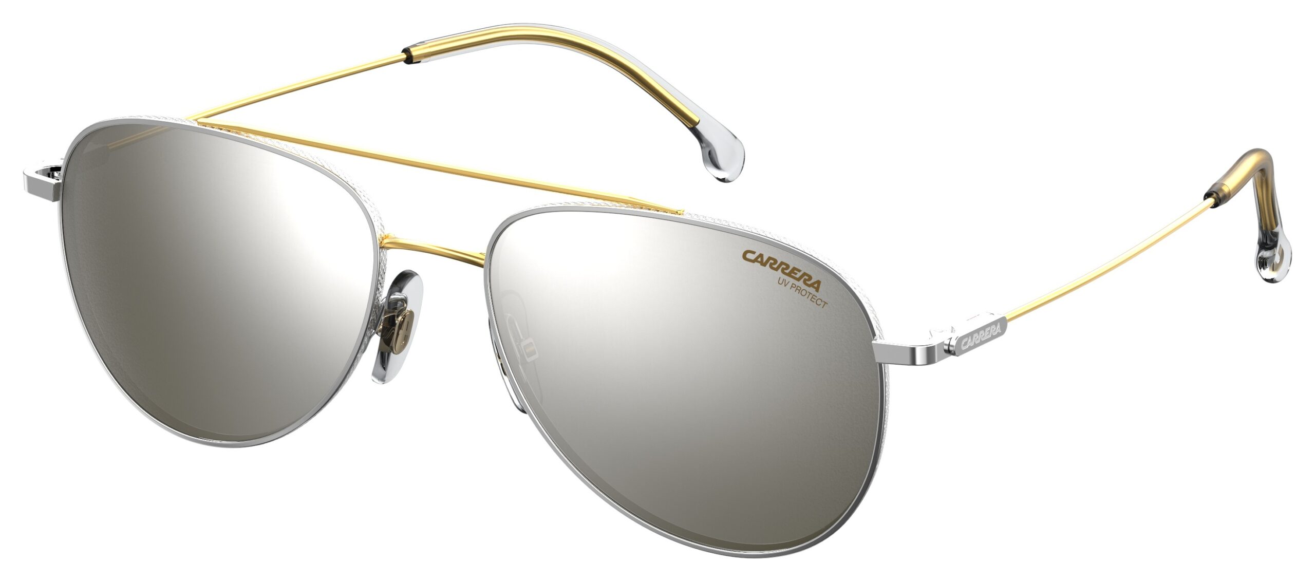 CARRERA187/S ZRCALNE SUNČANE NAOČALE CARRERA - Slika 2