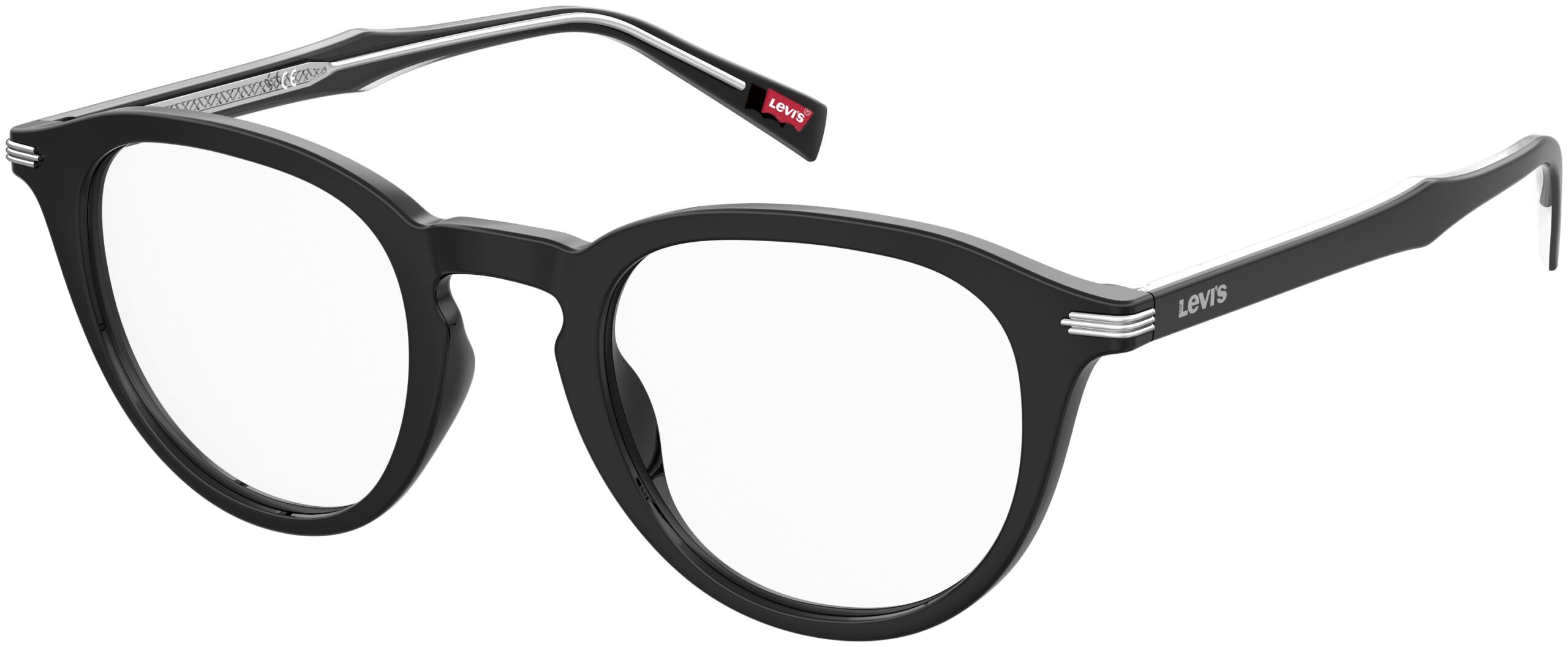 LV5040 DIOPTRIJSKI OKVIR LEVIS - Slika 2