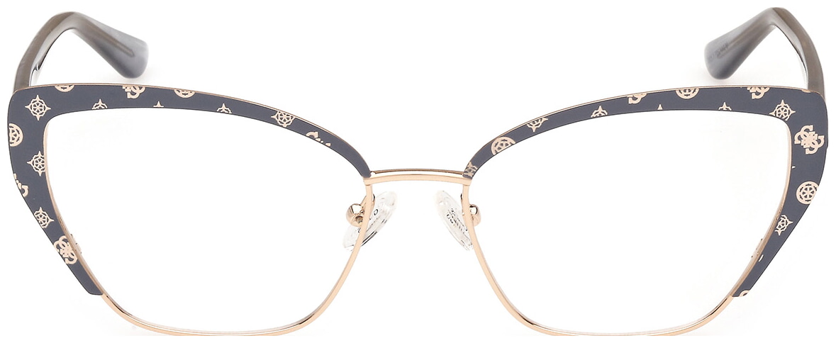 GU50122 DIOPTRIJSKI OKVIR GUESS