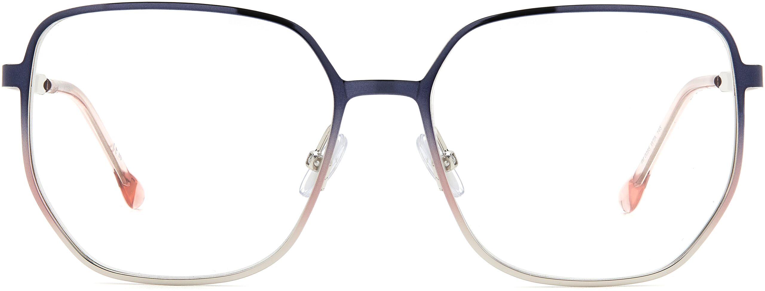 IM0095 DIOPTRIJSKI OKVIR ISABEL MARANT