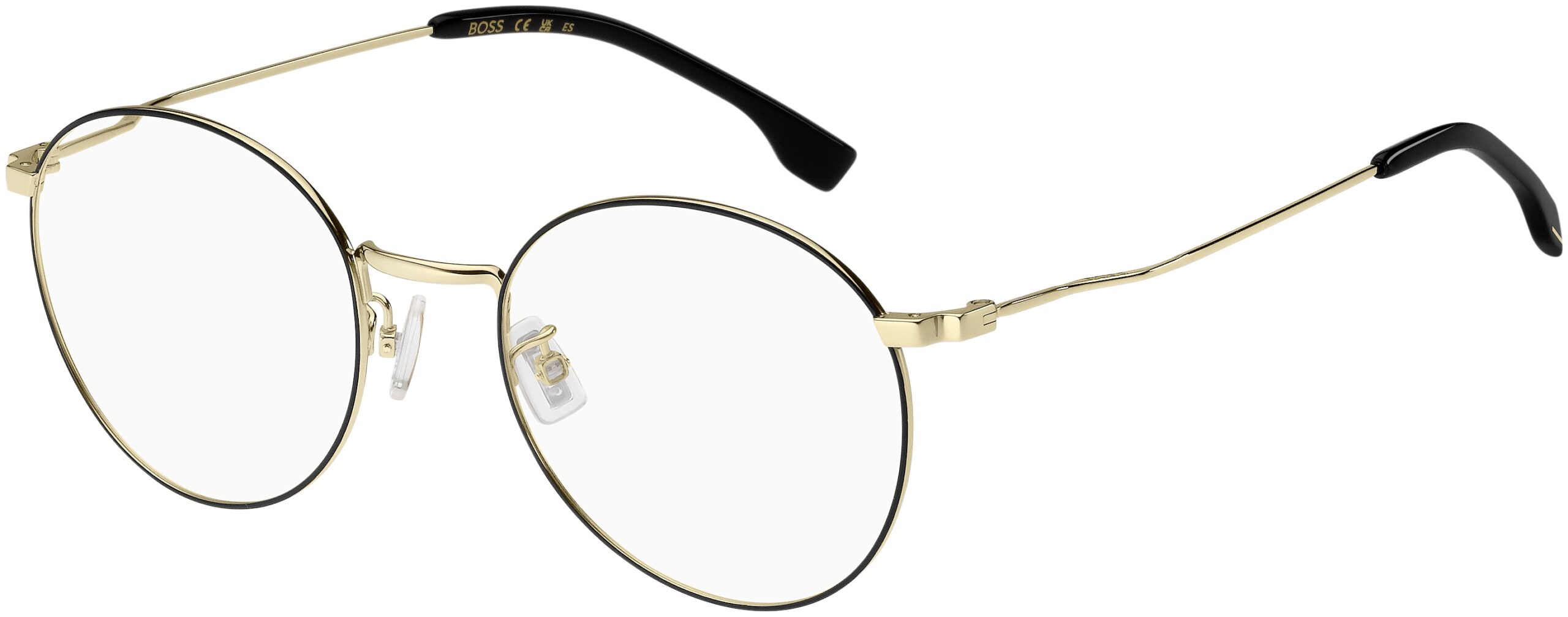 BOSS1514/G DIOPTRIJSKI OKVIR HUGO BOSS - Slika 2