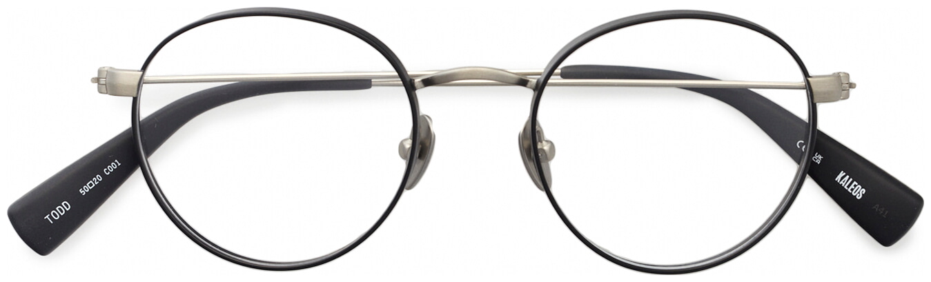 KALEOSTODD1 DIOPTRIJSKI OKVIR KALEOS