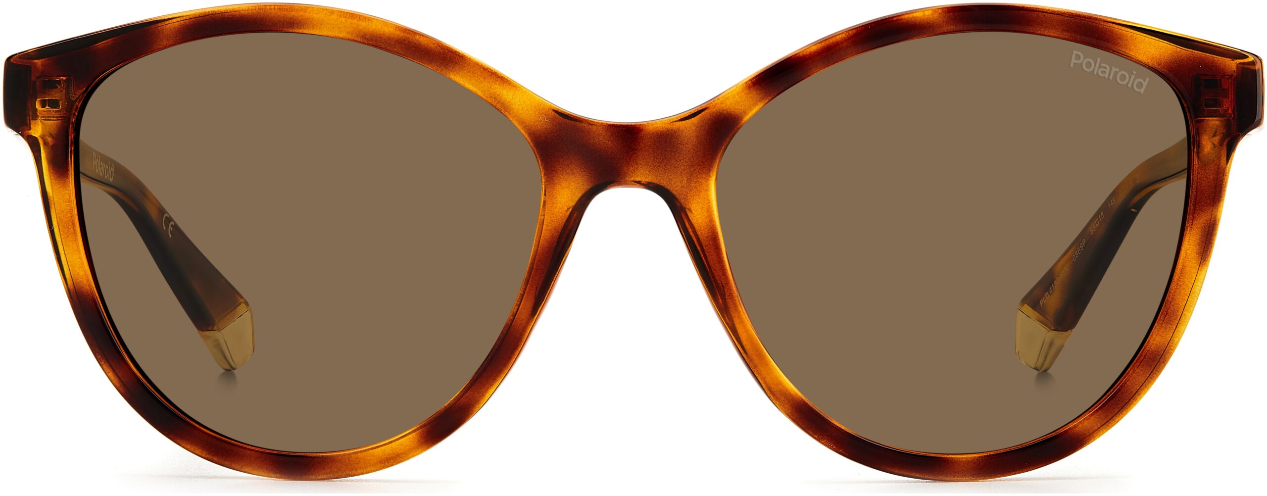 PLD4133/S/X POLARIZIRANE SUNČANE NAOČALE POLAROID