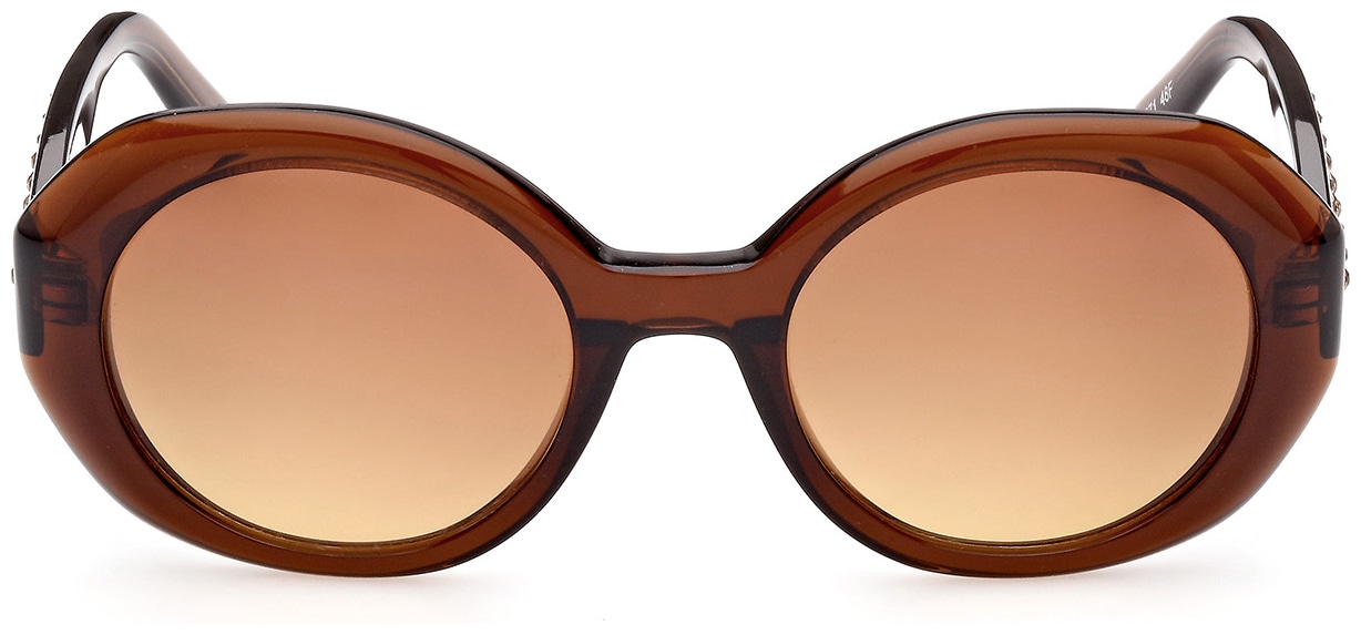 SK0371 GRADIJENT SUNČANE NAOČALE SWAROVSKI