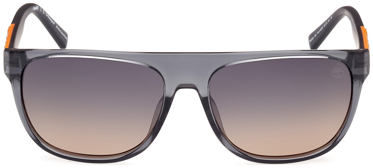 TB00004 POLARIZIRANE SUNČANE NAOČALE TIMBERLAND