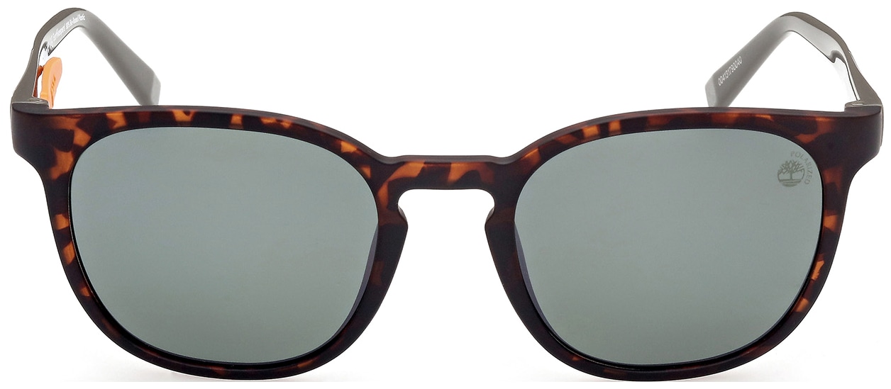 TB9274 POLARIZIRANE SUNČANE NAOČALE TIMBERLAND