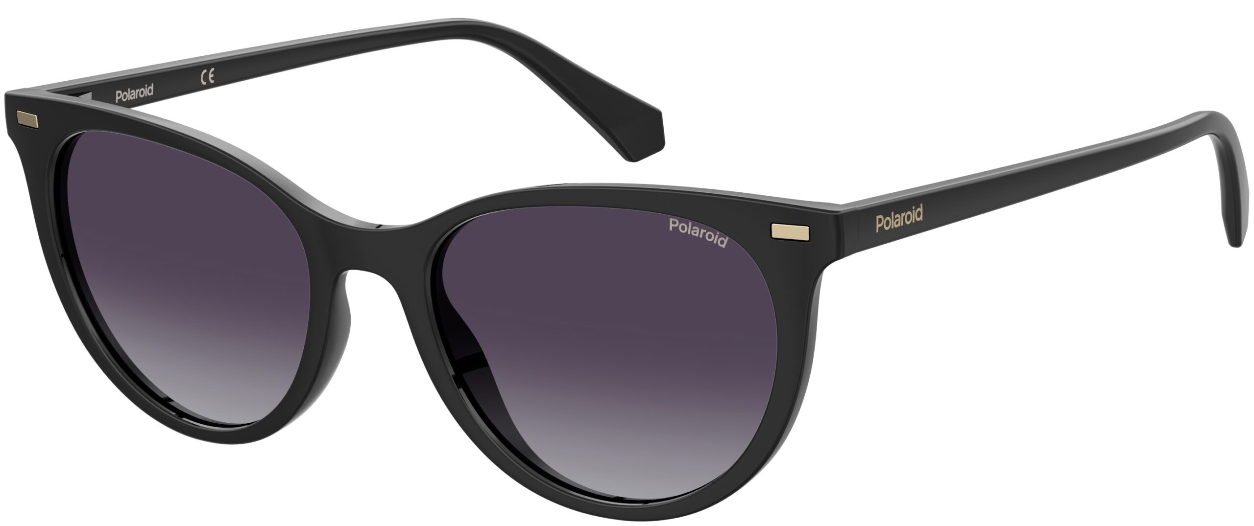 PLD4107/S POLARIZIRANE SUNČANE NAOČALE POLAROID - Slika 2