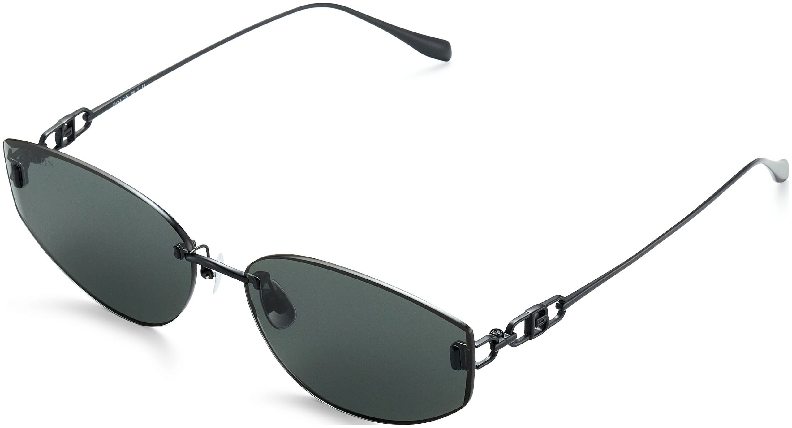 BL7205 SUNČANE NAOČALE BOLON - Slika 2