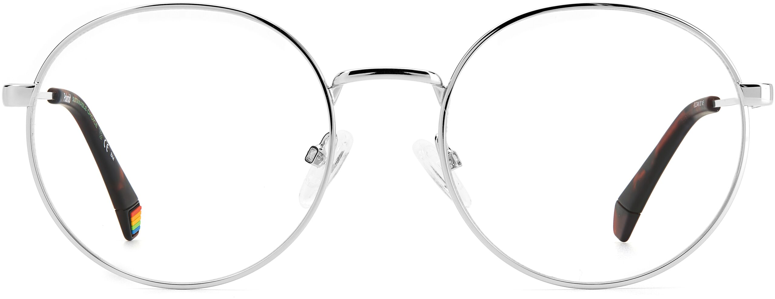 PLDD449 DIOPTRIJSKI OKVIR POLAROID