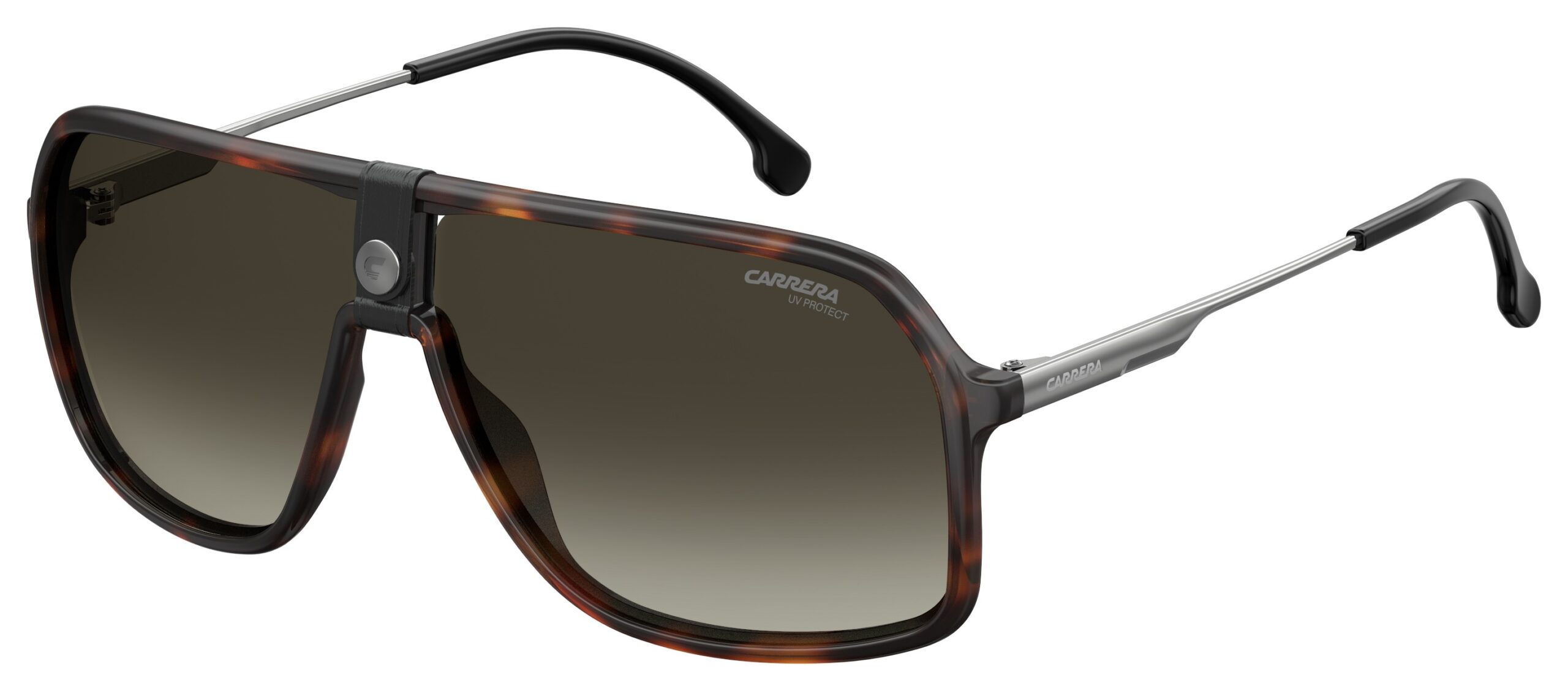 CARRERA1019/S GRADIJENT SUNČANE NAOČALE CARRERA - Slika 2