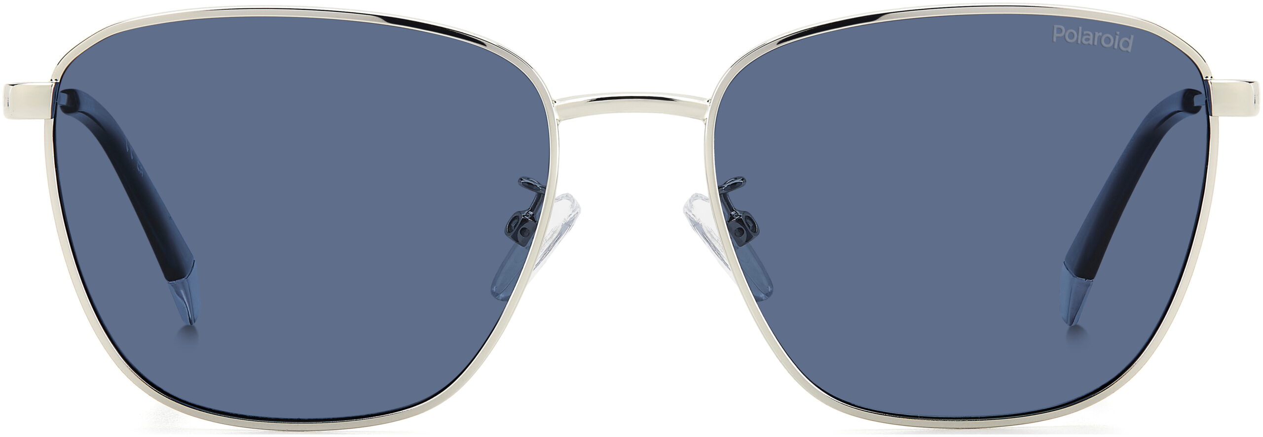 PLD4159/G/S/X POLARIZIRANE SUNČANE NAOČALE POLAROID