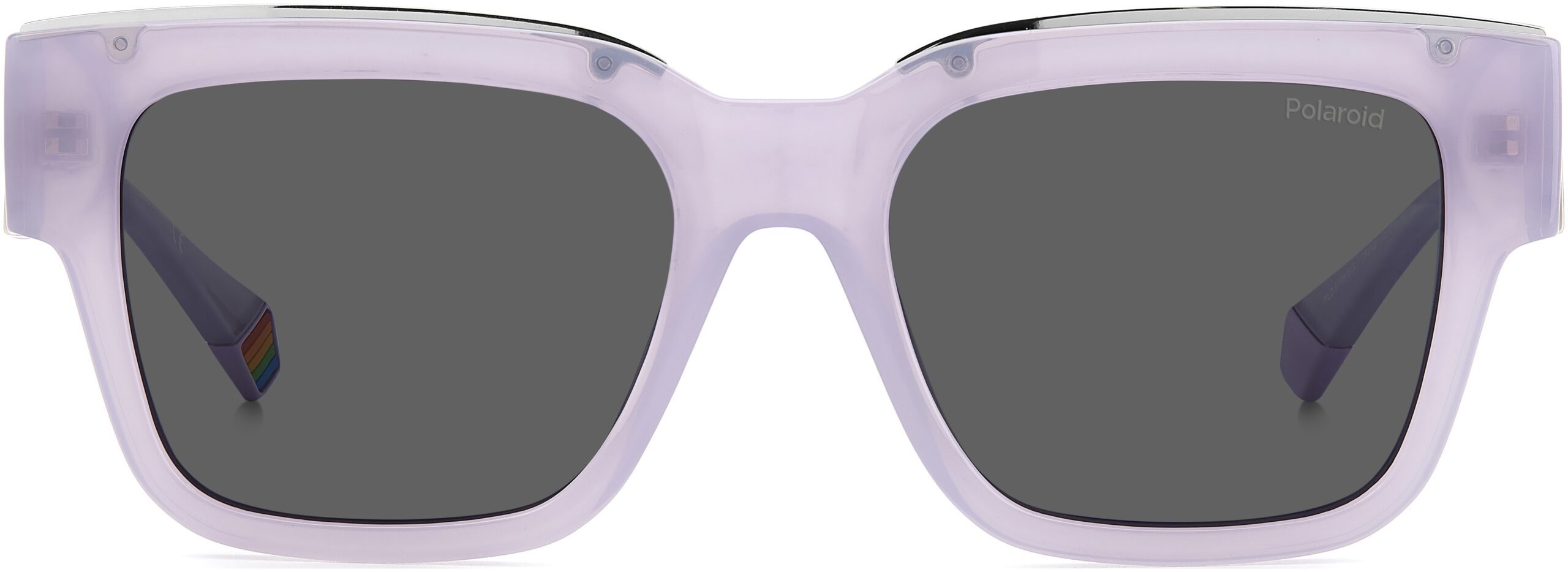 PLD6198/S/X POLARIZIRANE SUNČANE NAOČALE POLAROID