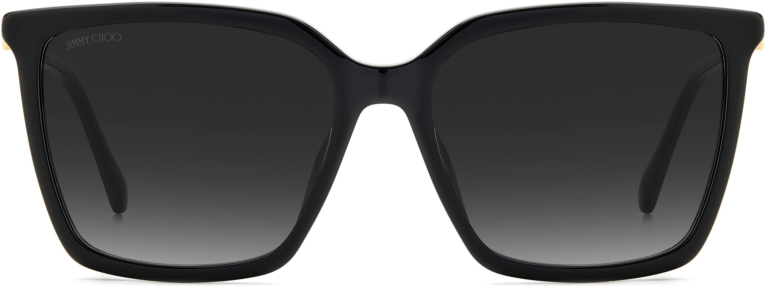 JIMTOTTA/G/S GRADIJENT SUNČANE NAOČALE JIMMY CHOO