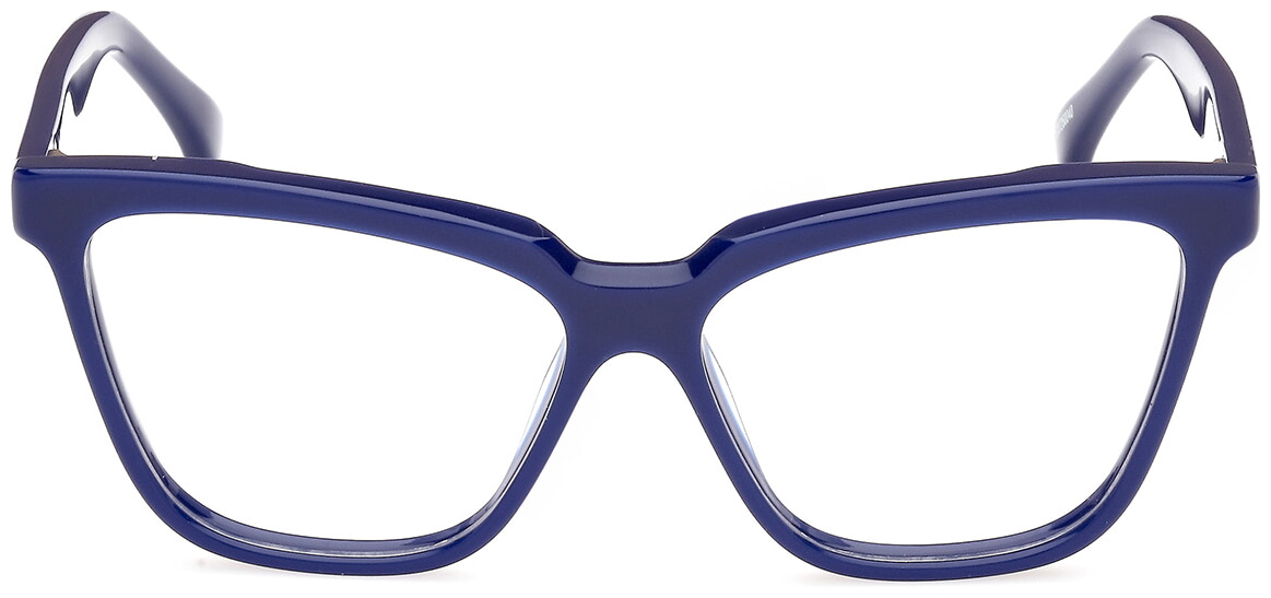 MM5136 DIOPTRIJSKI OKVIR MAXMARA