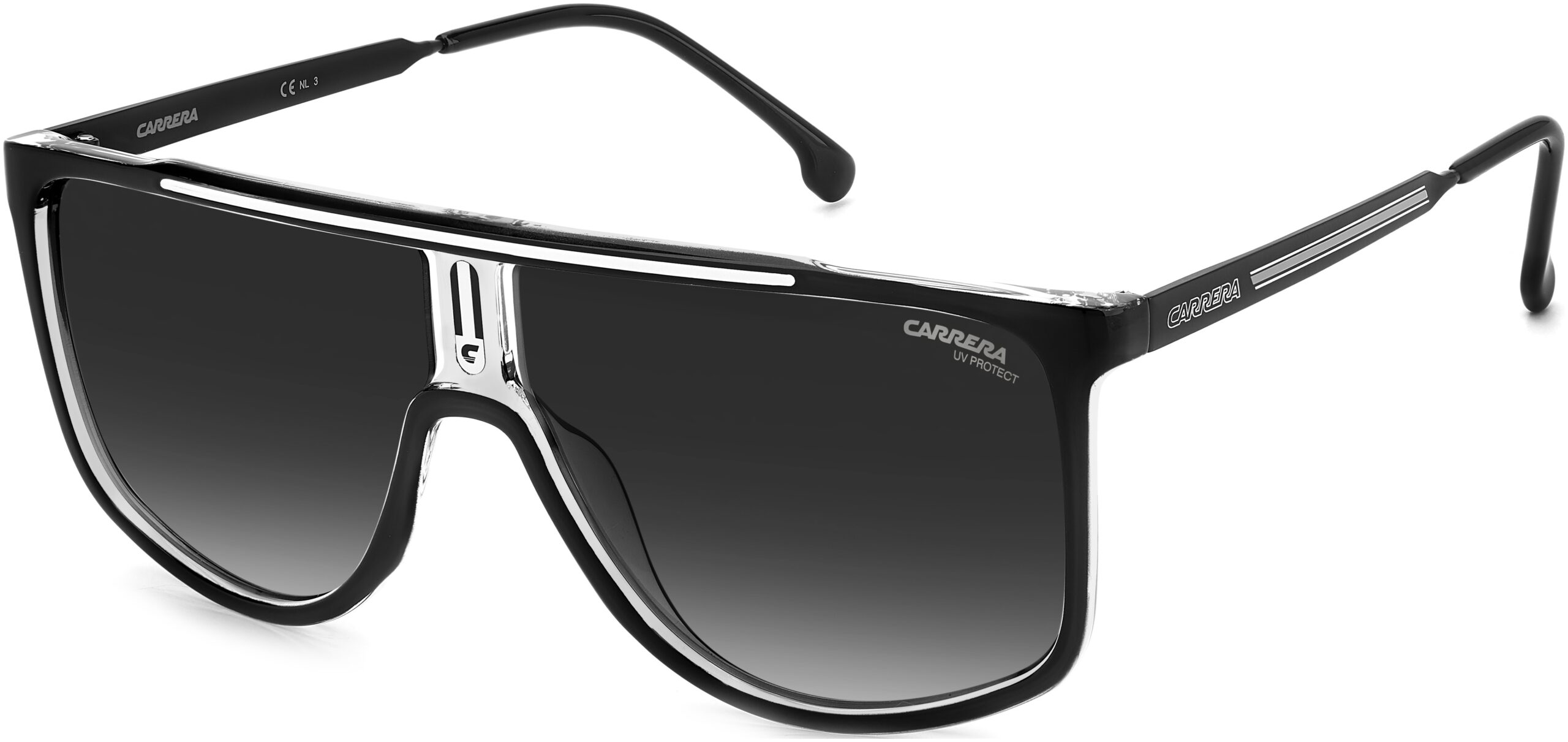 CARRERA1056/S GRADIJENT SUNČANE NAOČALE CARRERA - Slika 2