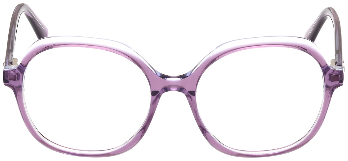 GU8271 DIOPTRIJSKI OKVIR GUESS