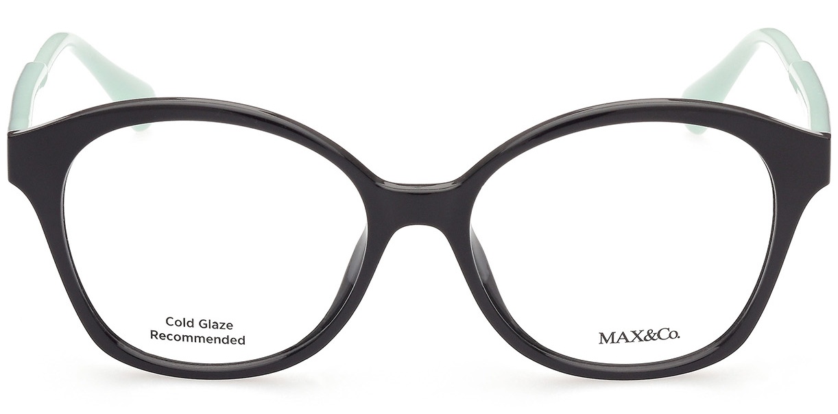 MO5020 DIOPTRIJSKI OKVIR MAX&CO.