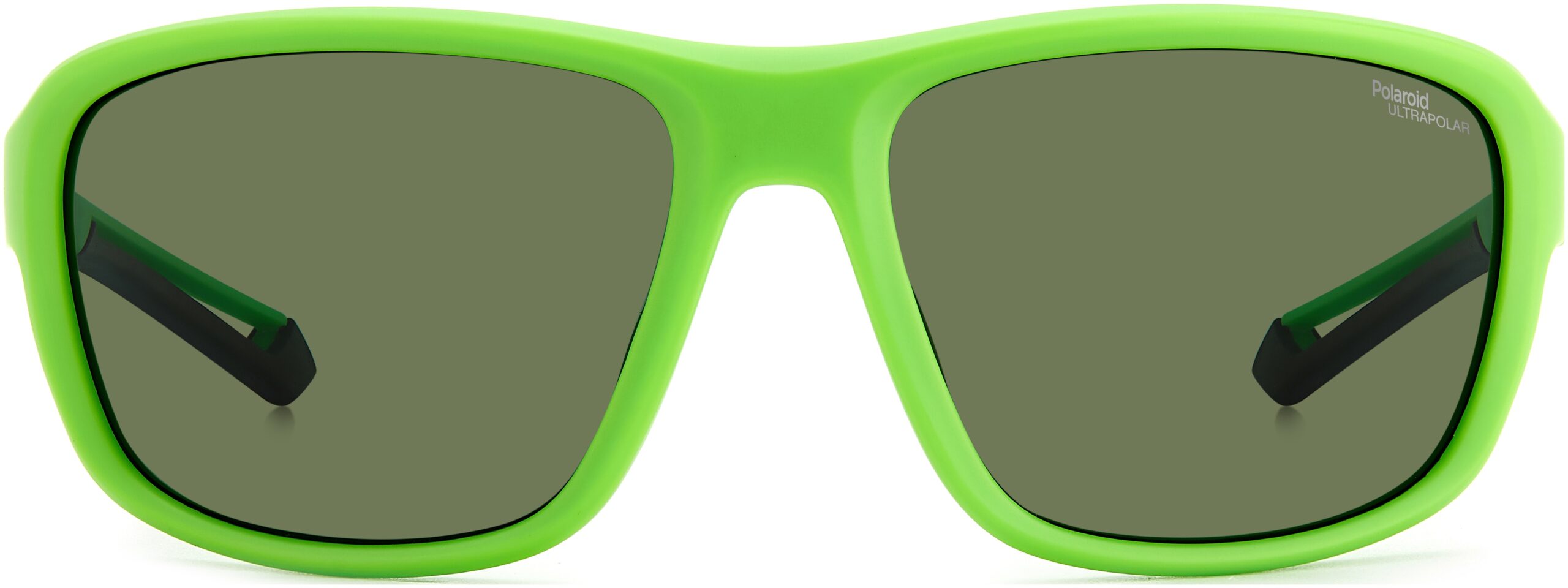 PLD7049/S POLARIZIRANE SUNČANE NAOČALE POLAROID