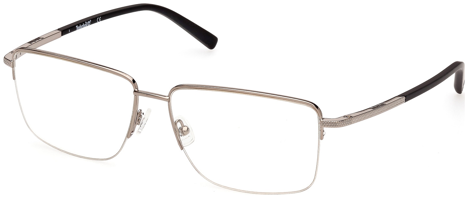 TB1773 DIOPTRIJSKI OKVIR TIMBERLAND - Slika 2