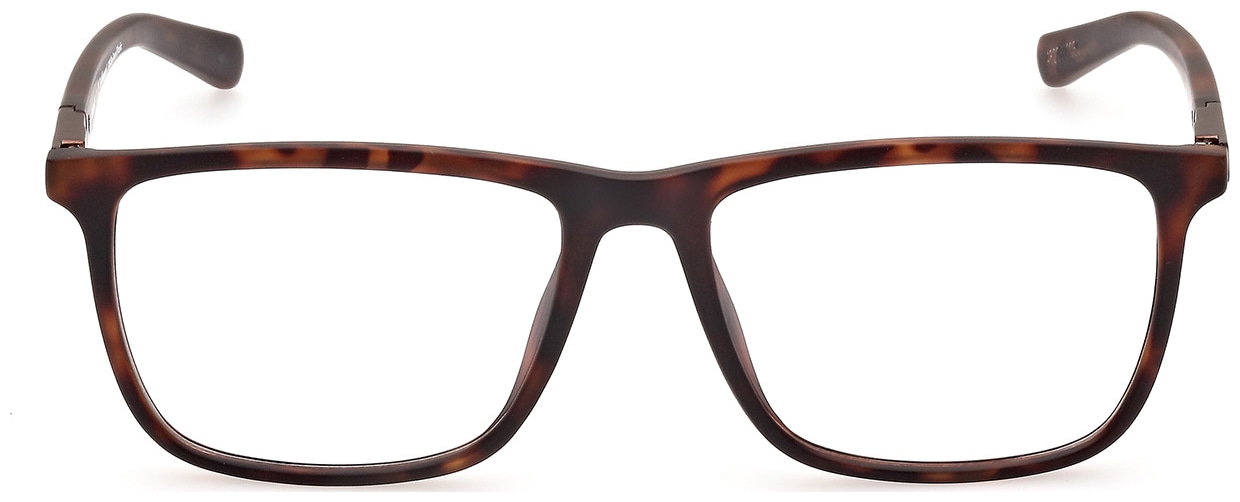 TB1801 DIOPTRIJSKI OKVIR TIMBERLAND