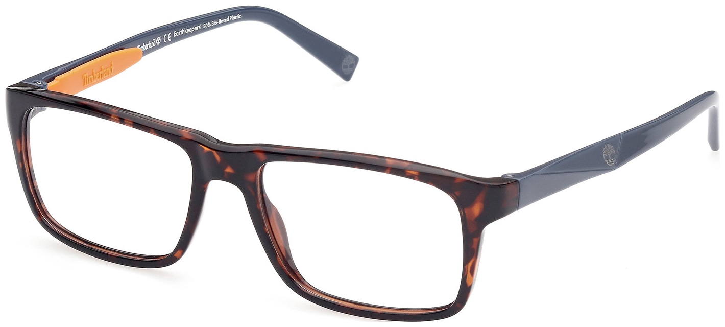 TB1744 DIOPTRIJSKI OKVIR TIMBERLAND - Slika 2