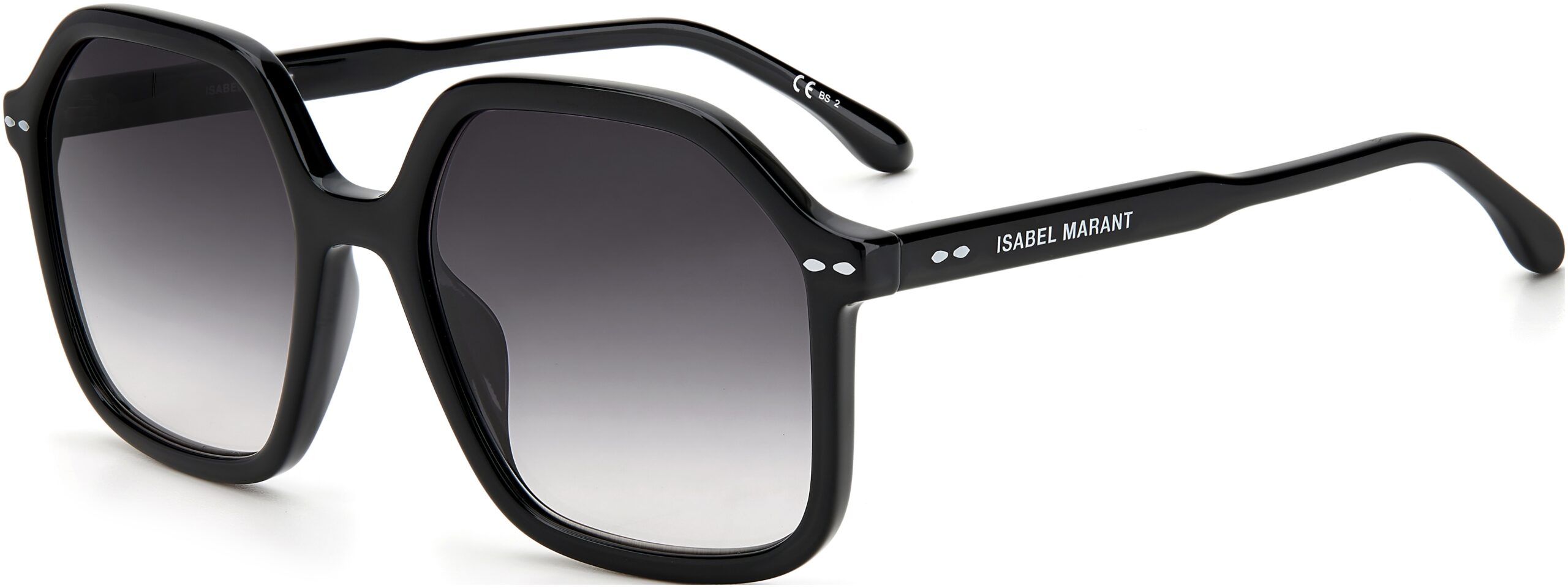 IM0049/G/S SUNČANE NAOČALE ISABEL MARANT - Slika 2