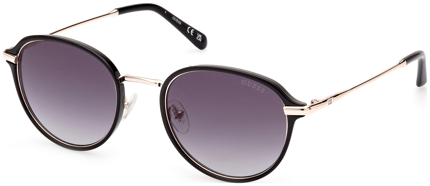 GU00068 SUNČANE NAOČALE GUESS - Slika 2