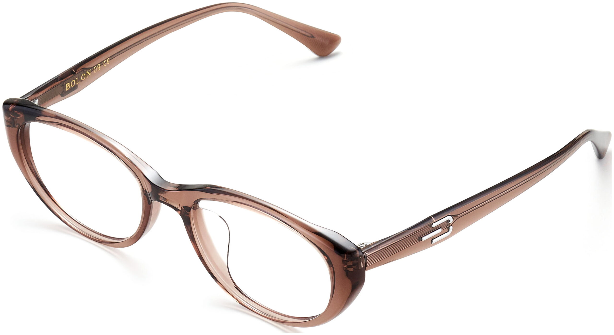 BJ3170 DIOPTRIJSKI OKVIR BOLON - Slika 2