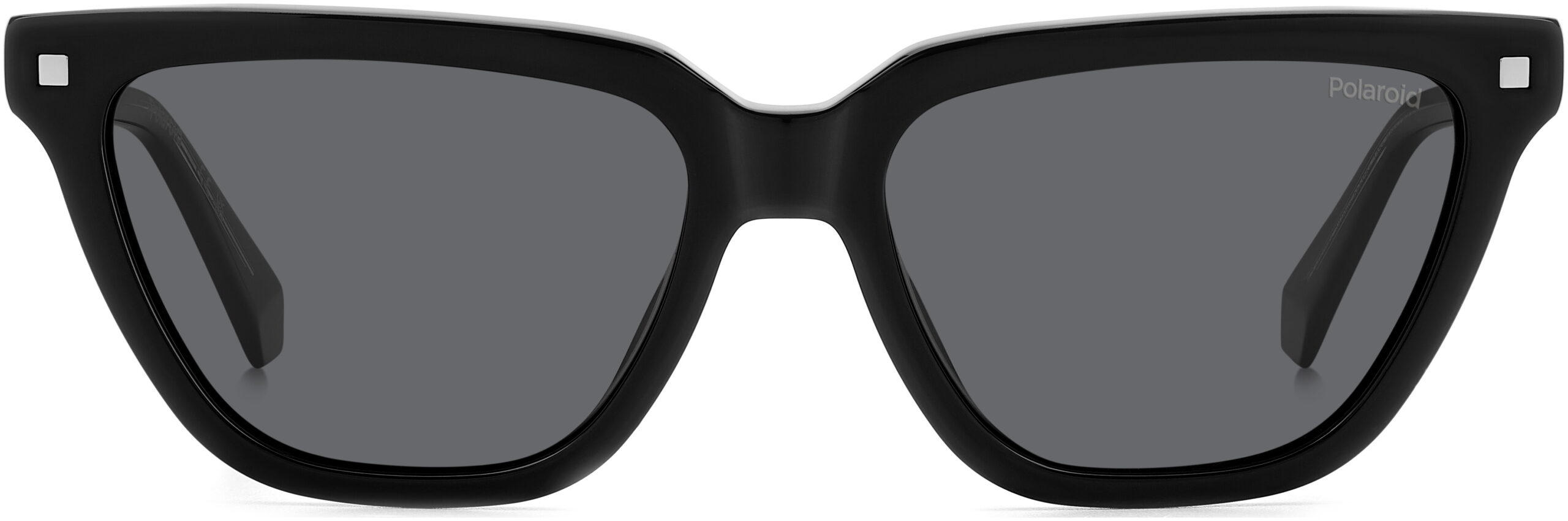 PLD4157/S/X POLARIZIRANE SUNČANE NAOČALE POLAROID