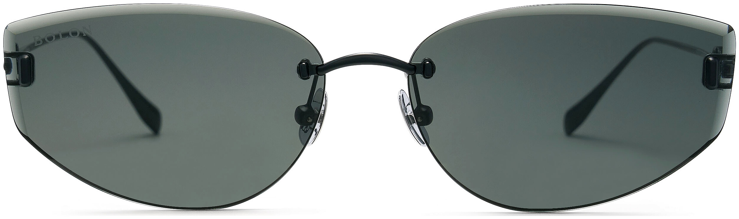 BL7205 SUNČANE NAOČALE BOLON