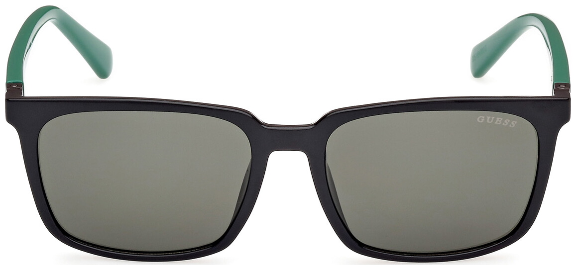 GU8294 SUNČANE NAOČALE GUESS