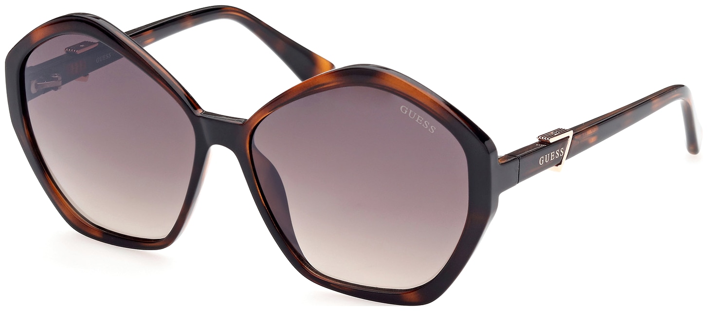 GU7813 SUNČANE NAOČALE GUESS - Slika 2