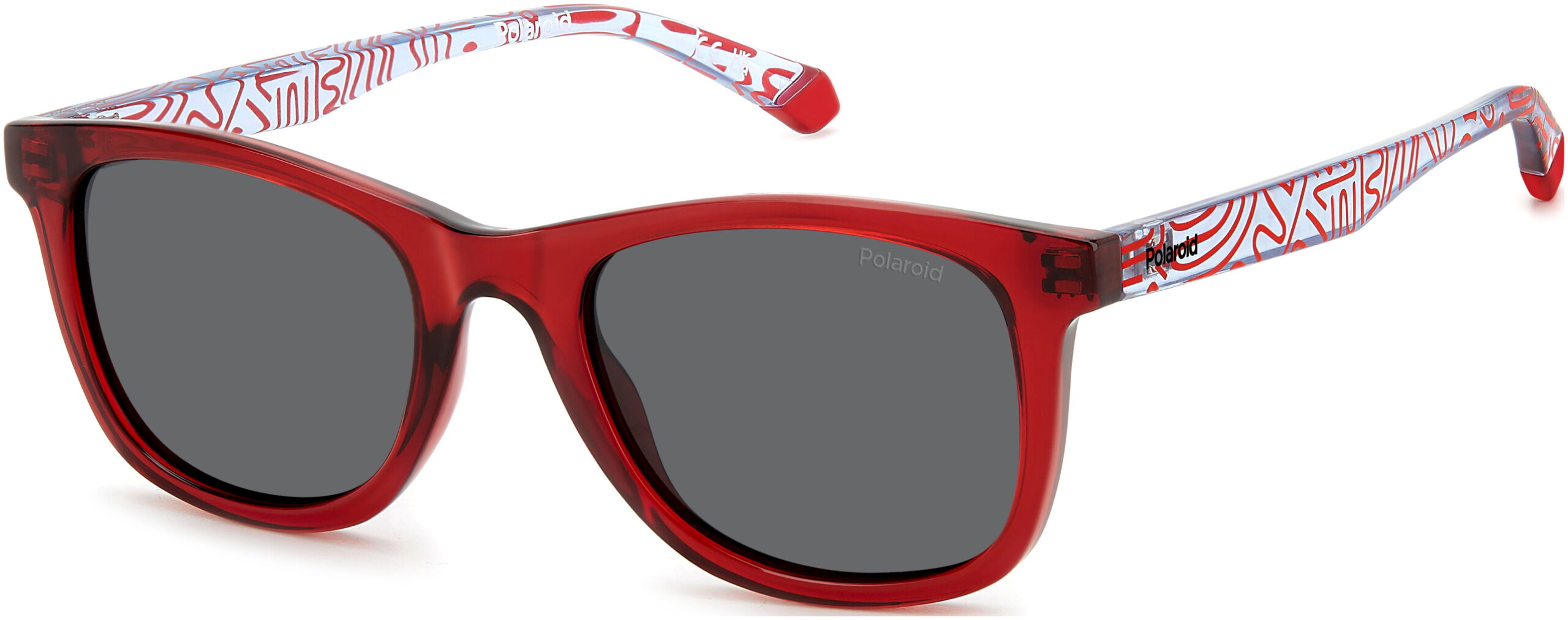 PLD8060/S POLARIZIRANE SUNČANE NAOČALE POLAROID - Slika 2