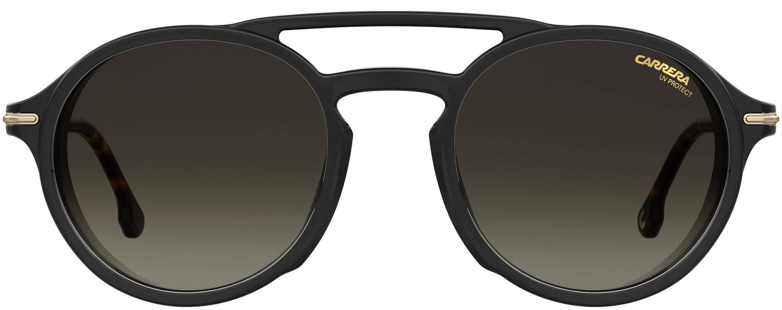 CARRERA235/S GRADIJENT SUNČANE NAOČALE CARRERA