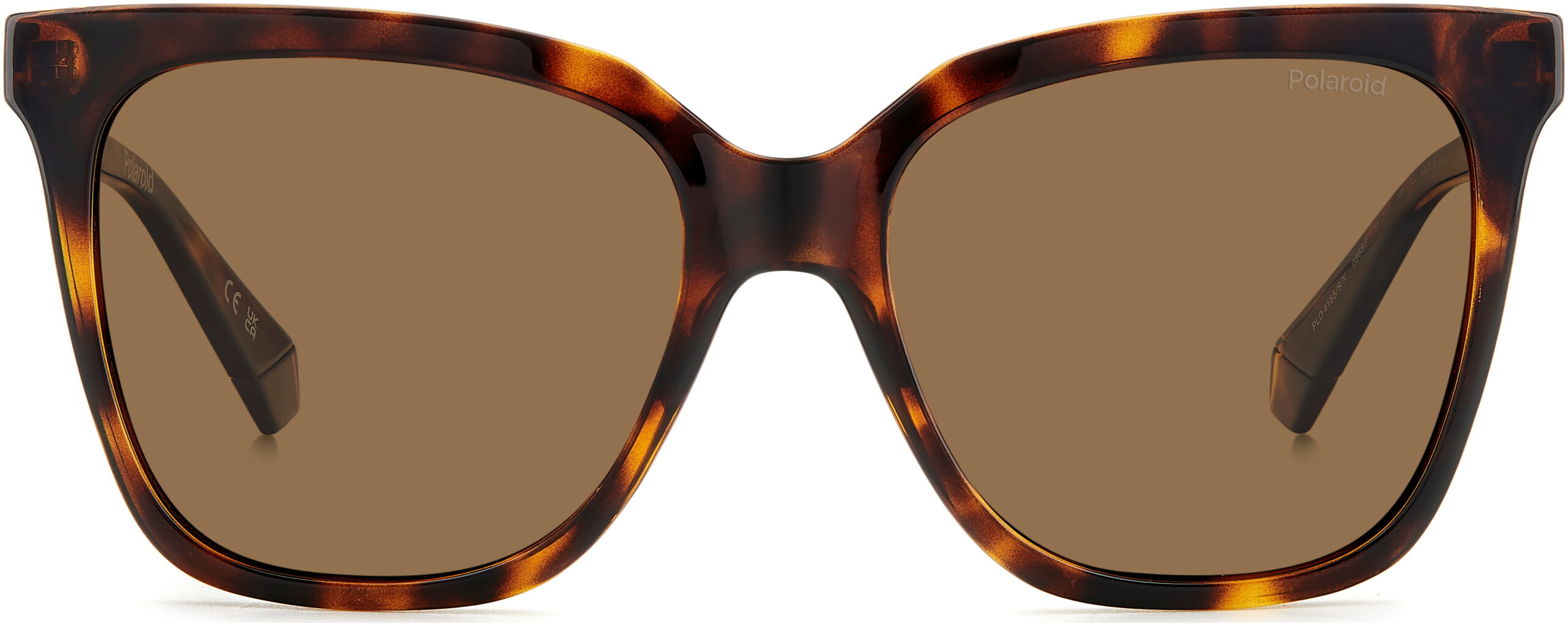 PLD4155/S/X POLARIZIRANE SUNČANE NAOČALE POLAROID