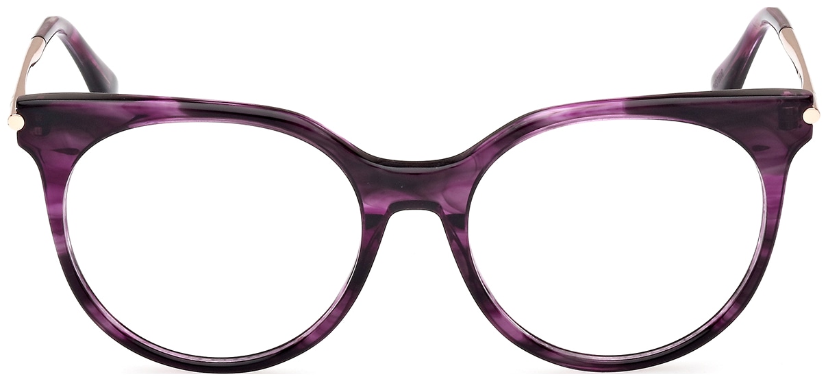 MM5107 DIOPTRIJSKI OKVIR MAXMARA