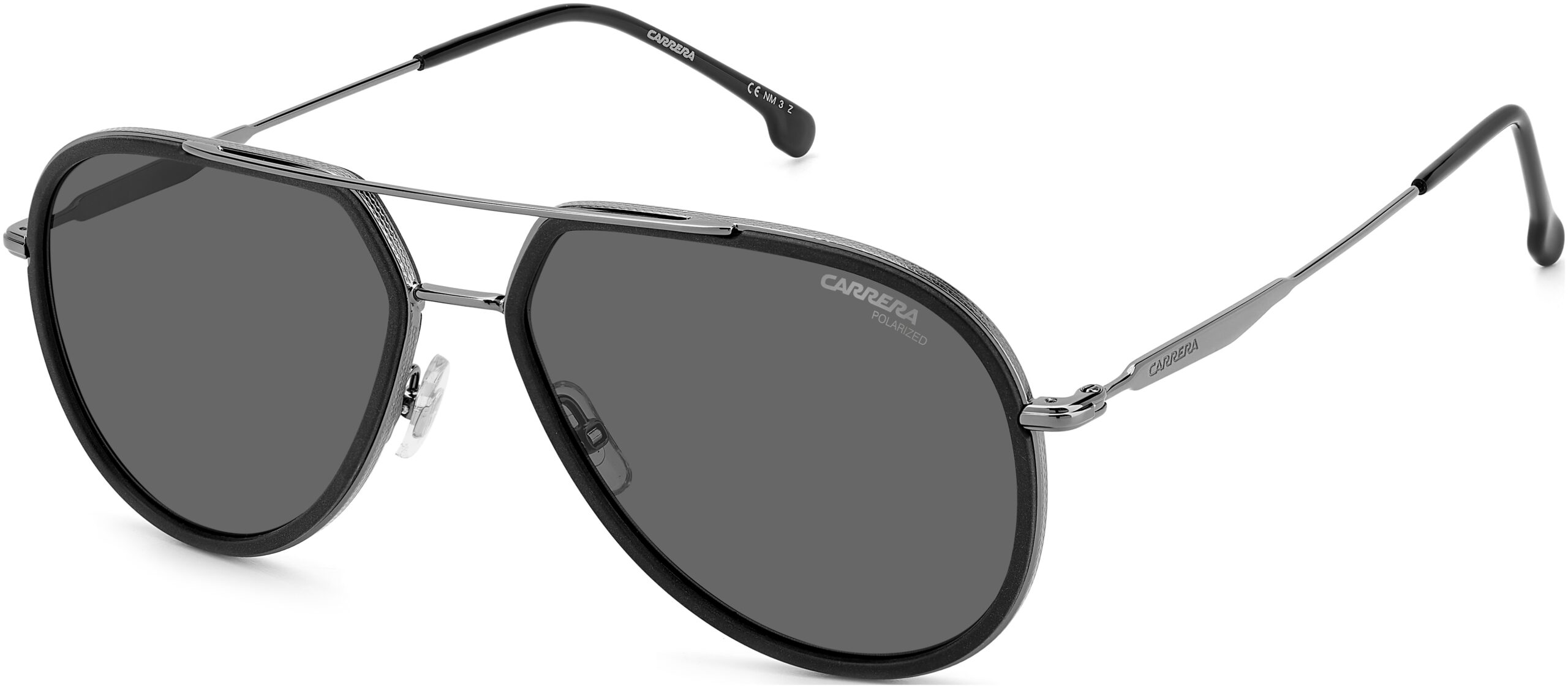 CARRERA295/S POLARIZIRANE SUNČANE NAOČALE CARRERA - Slika 2