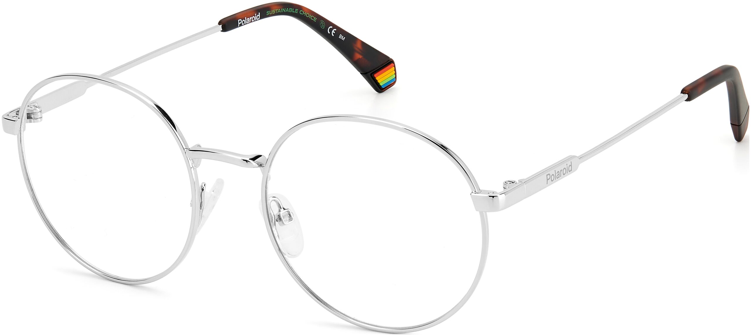 PLDD449 DIOPTRIJSKI OKVIR POLAROID - Slika 2