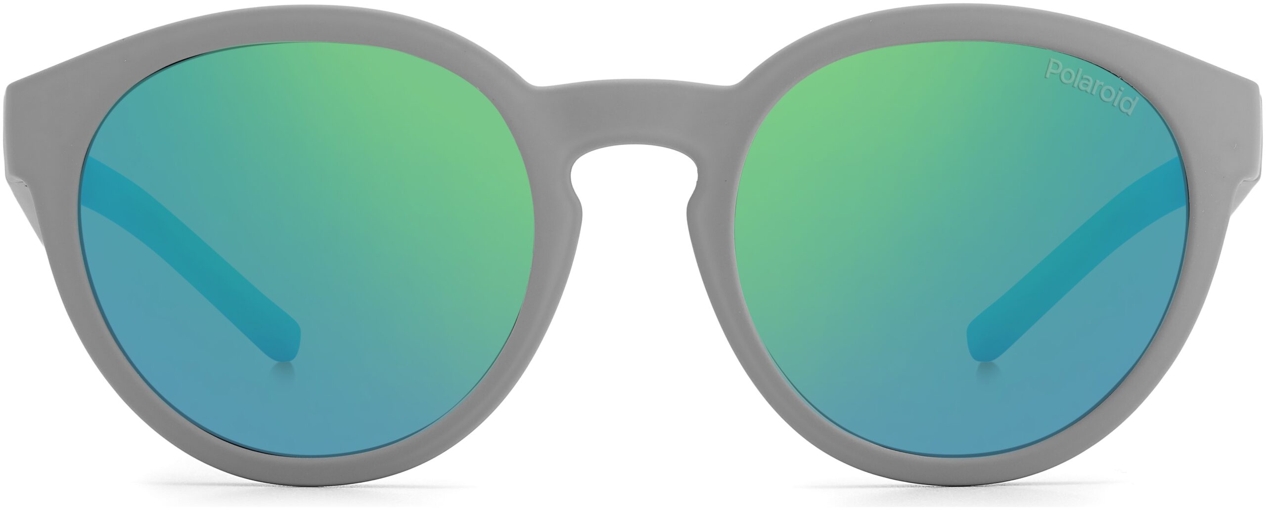 PLD8019/S POLARIZIRANE SUNČANE NAOČALE POLAROID