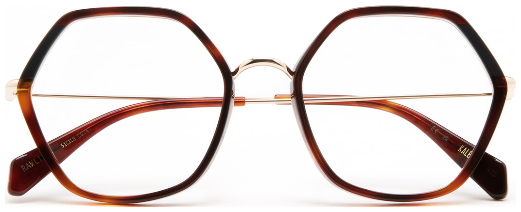 KALEOSRAWLINGS14 DIOPTRIJSKI OKVIR KALEOS