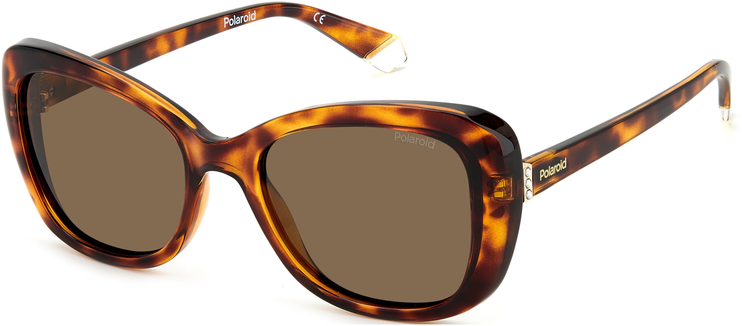 PLD4132/S/X POLARIZIRANE SUNČANE NAOČALE POLAROID - Slika 2