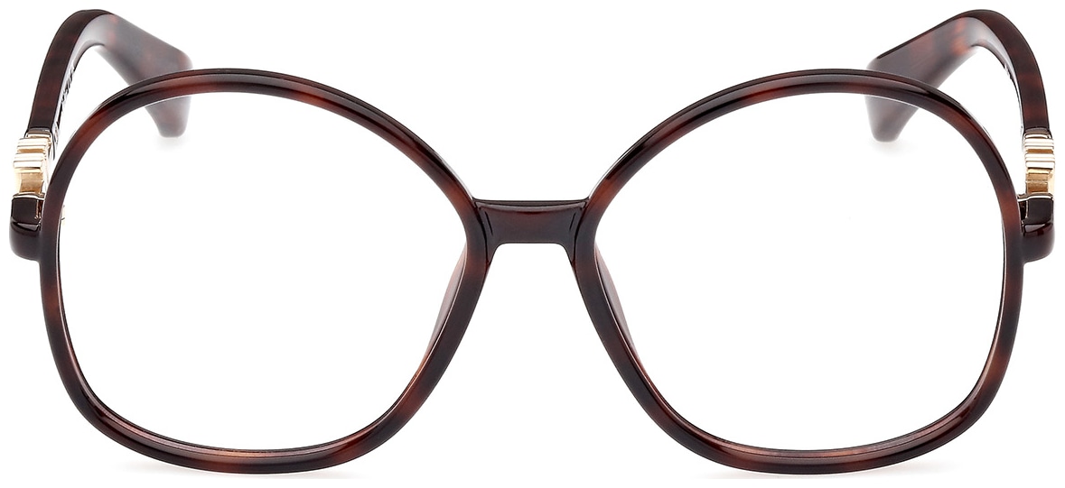 MM5100 DIOPTRIJSKI OKVIR MAXMARA