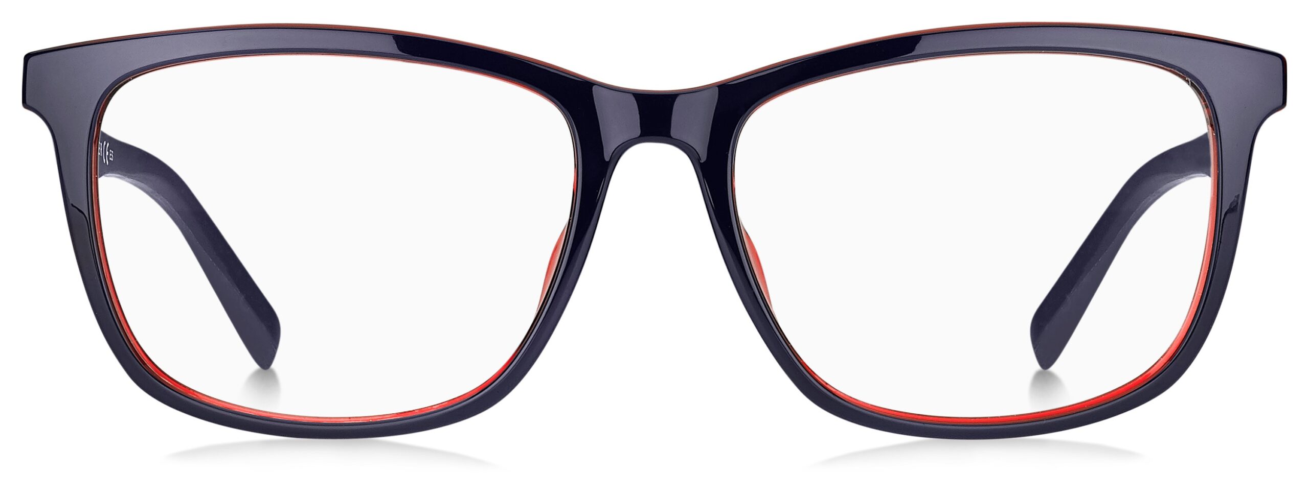 TH1701/F DIOPTRIJSKI OKVIR TOMMY HILFIGER