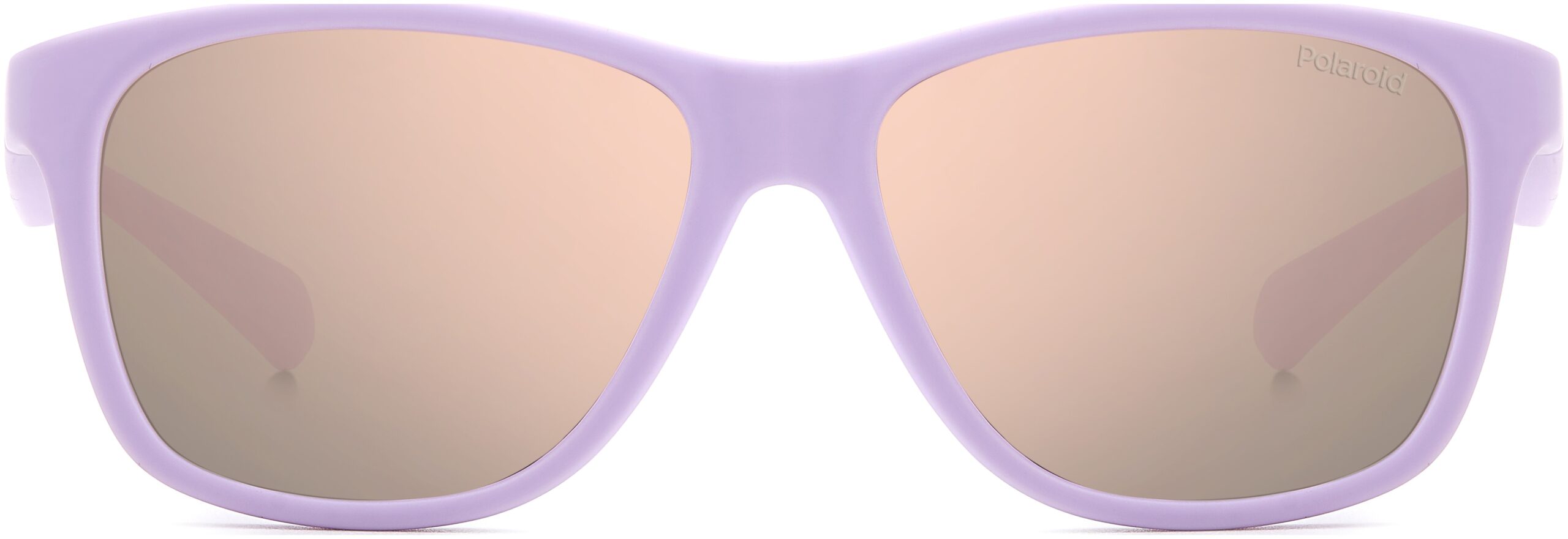 PLD8052/S POLARIZIRANE SUNČANE NAOČALE POLAROID