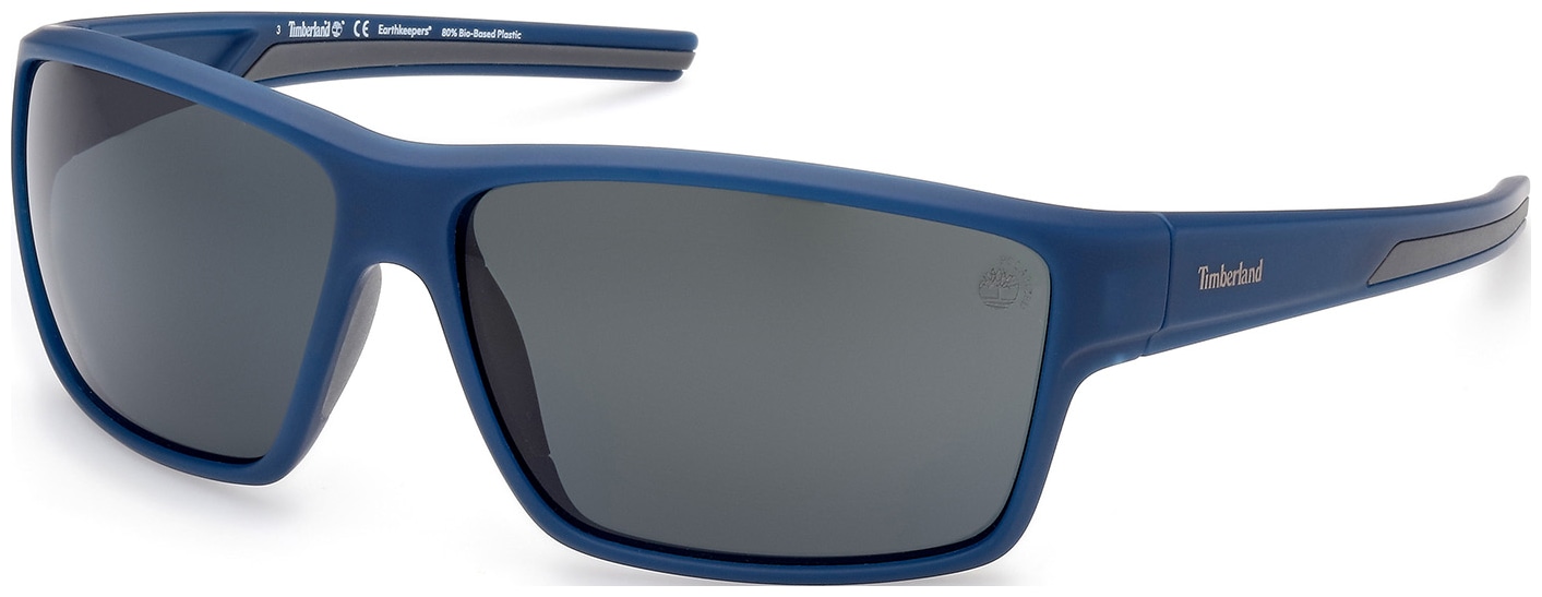 TB9277 POLARIZIRANE SUNČANE NAOČALE TIMBERLAND - Slika 2