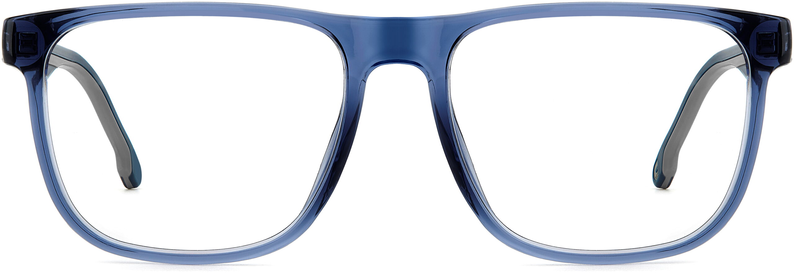 CA8892 DIOPTRIJSKI OKVIR CARRERA