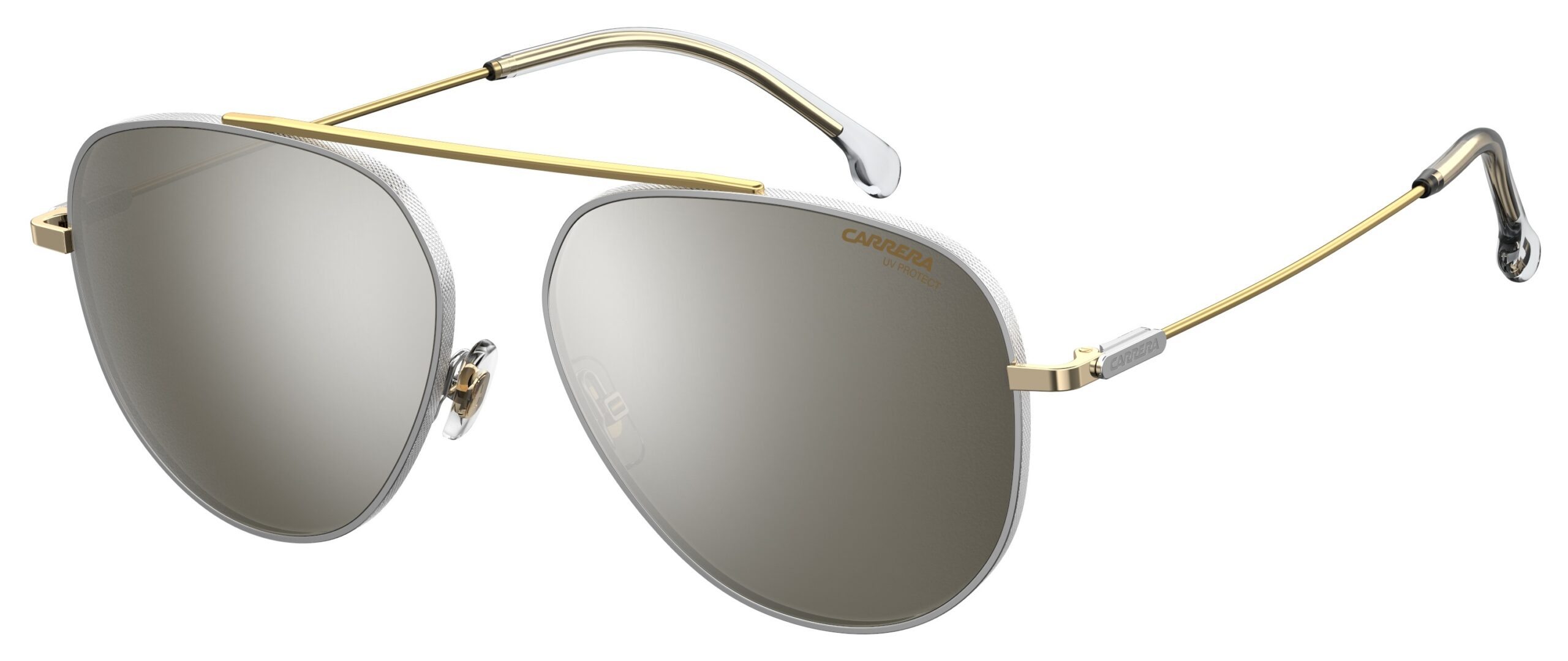 CARRERA188/G/S ZRCALNE SUNČANE NAOČALE CARRERA - Slika 2
